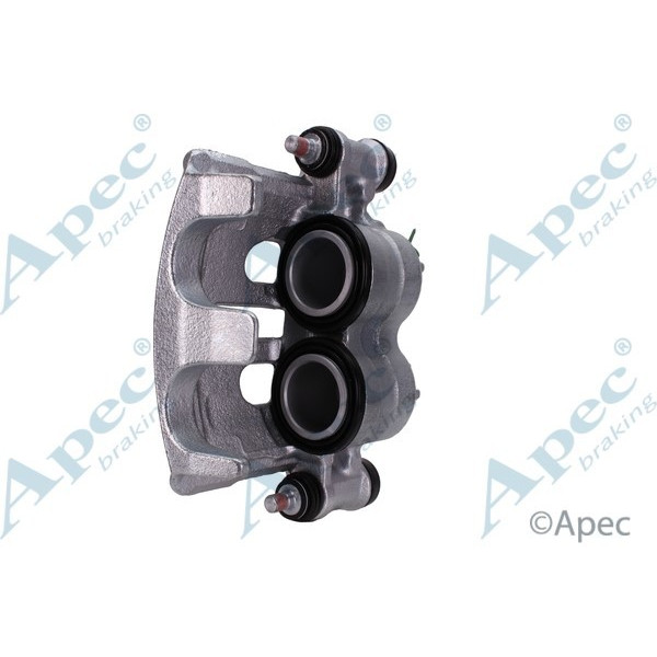 Apec Brake Caliper image