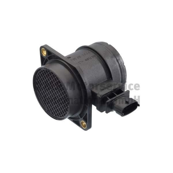 ALFA / FIAT / FORD / IVECO / VAUXHALL AIR MASS SENSOR image