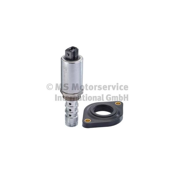 BMW / LAND ROVER CAMSHAFT ADJUSTMENT CONTROL VALVE image