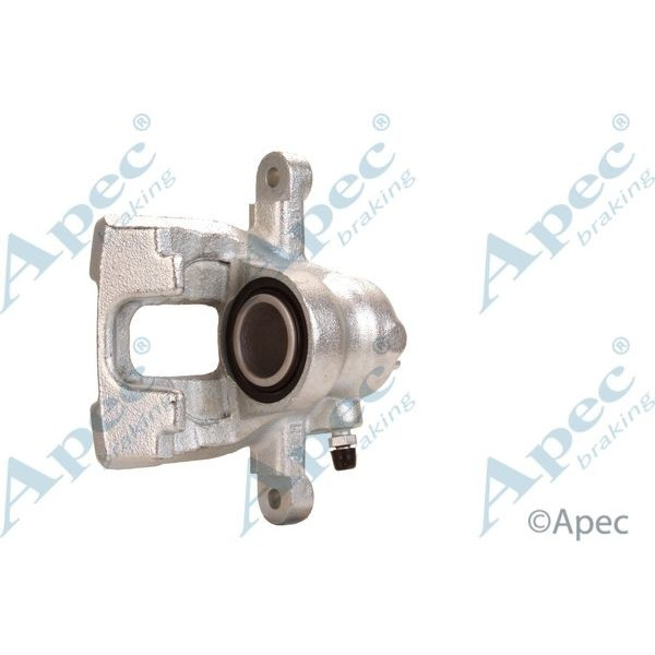 Apec Brake Caliper image