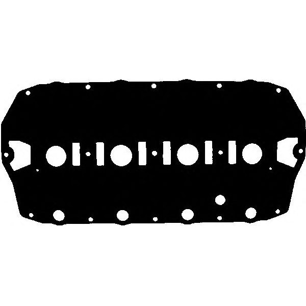 Rocker Cover Gasket image