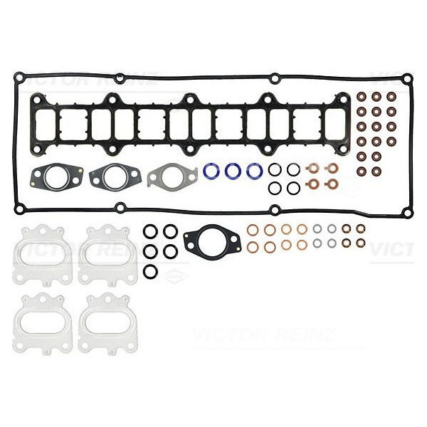 Head Gasket Set image