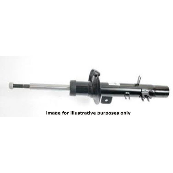 NEOX SHOCK ABSORBER  334826 image