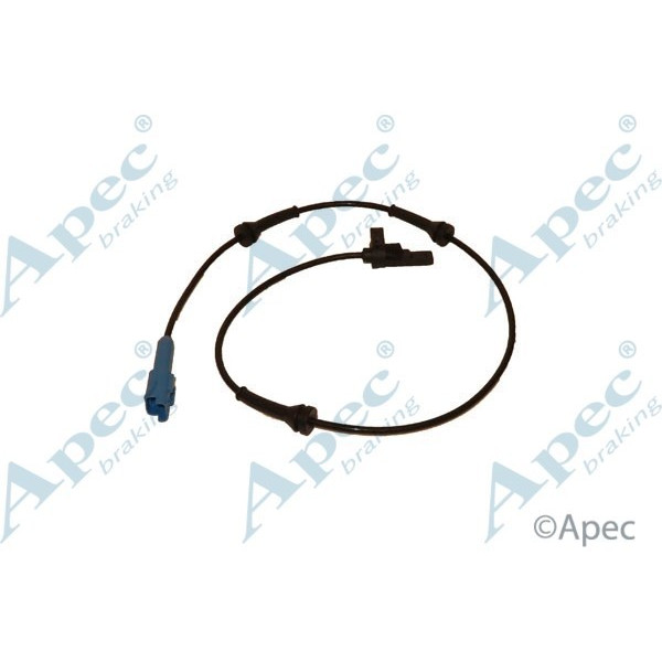 Apec ABS Sensor image