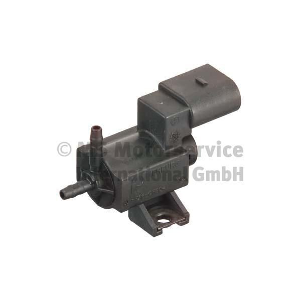 AUDI / SEAT / VW SWITCHOVER VALVE image