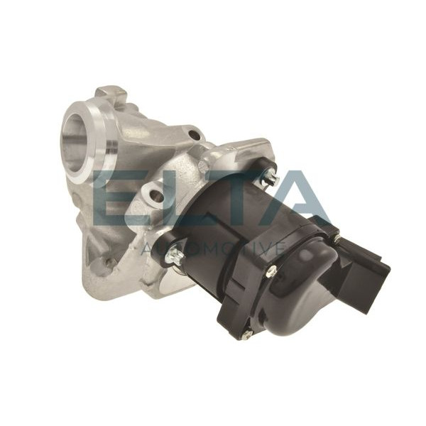 Egr Valve image