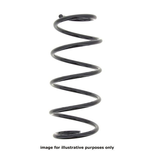 NEOX COIL SPRING  RH3504 image