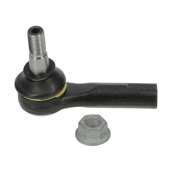 Tie Rod End image