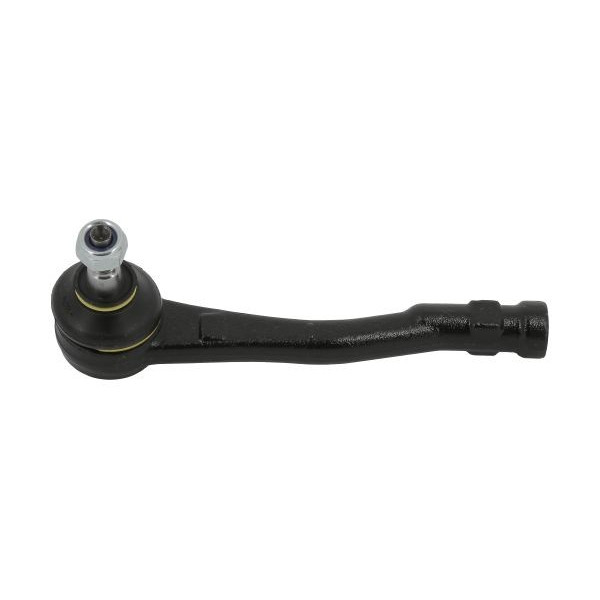 Tie Rod End image