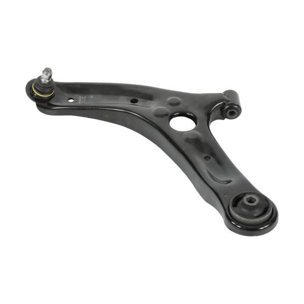 Track Control Arm image