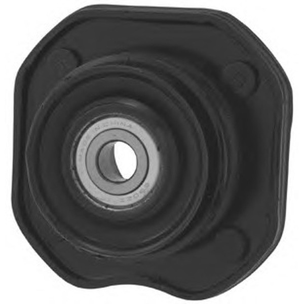 Strut Mount image