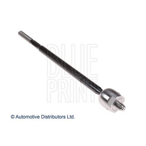 Inner Tie Rod image