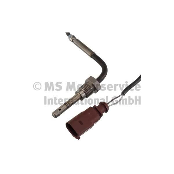 AUDI / SEAT / SKODA / VW EXHAUST GAS TEMPERATURE SENSOR image