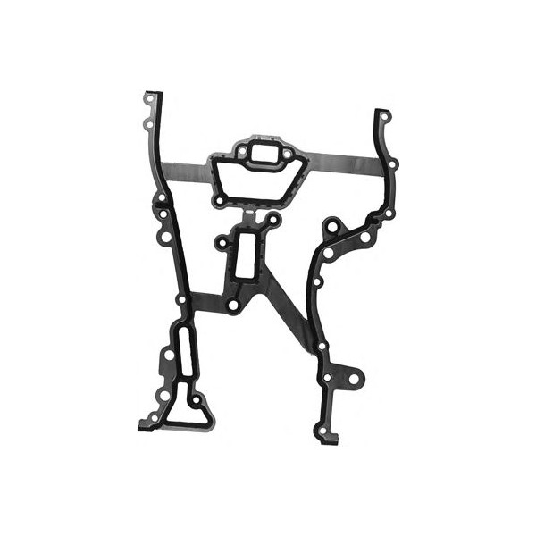 Timing Cover Gasket image