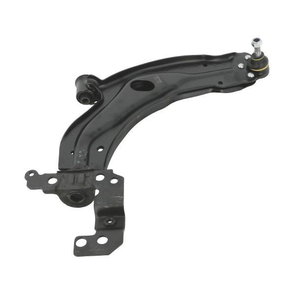 Track Control Arm image