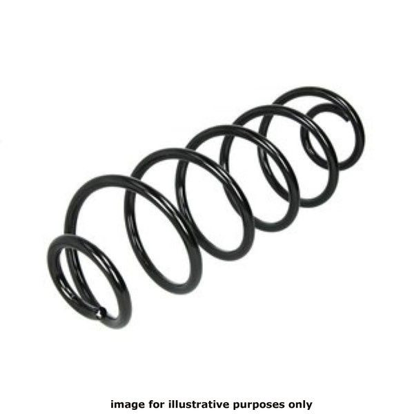 NEOX COIL SPRING  RH6771 image