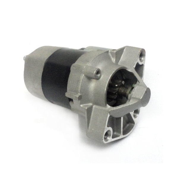 Starter Motor image