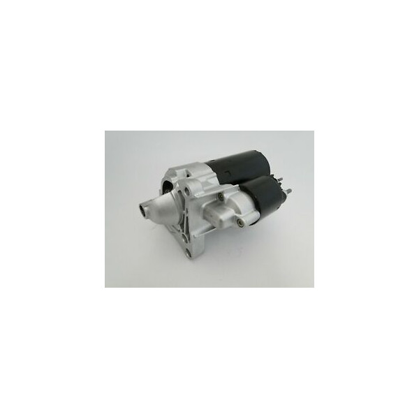 Starter Motor image