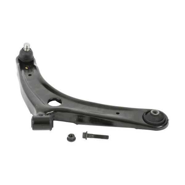 Track Control Arm image