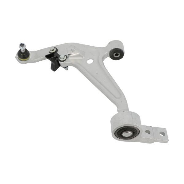 Track Control Arm image