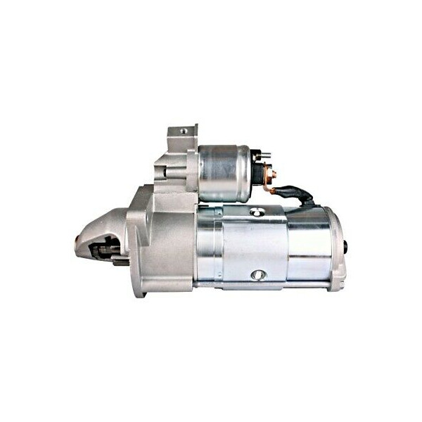 Starter Motor image