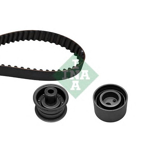 Timing Belt Kit image