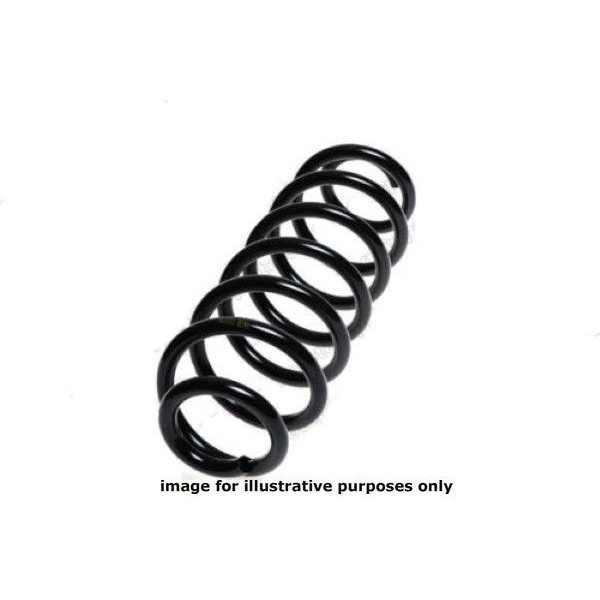 NEOX COIL SPRING  RH6786 image