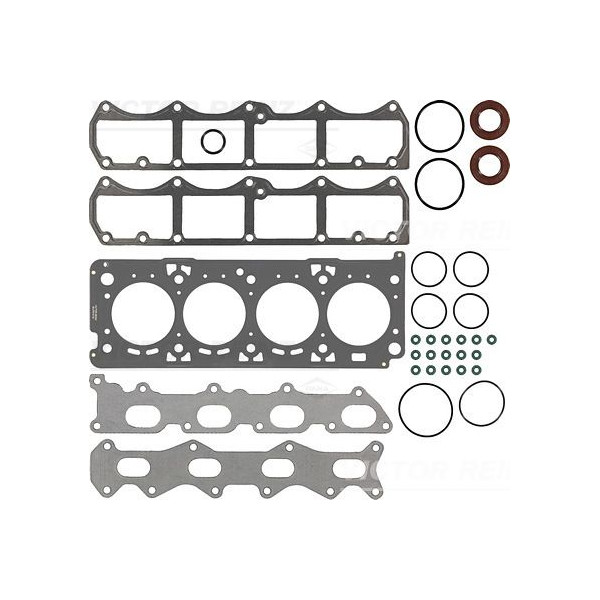 Head Gasket Set image