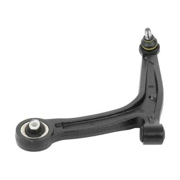 Track Control Arm image