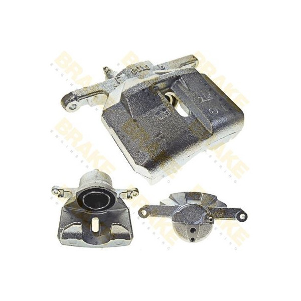 Brake Caliper CA3321R image