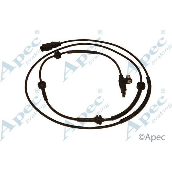 Apec ABS Sensor image