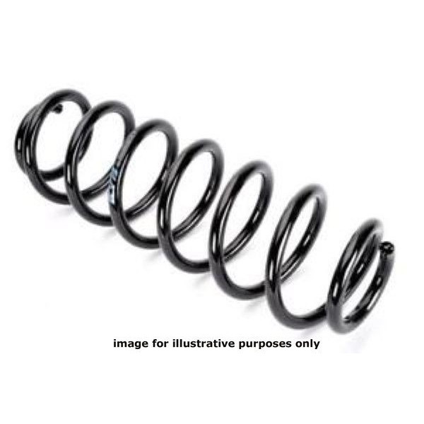 NEOX COIL SPRING  RH6788 image