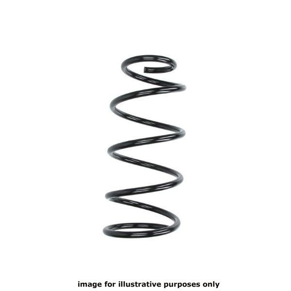 NEOX COIL SPRING  RC3468 image