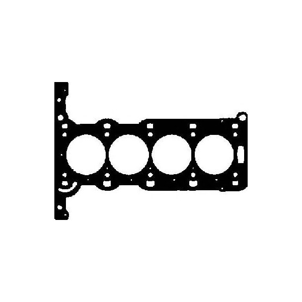 Cylinder Head Gasket image