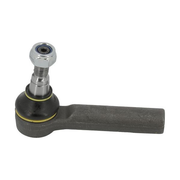 Tie Rod End image