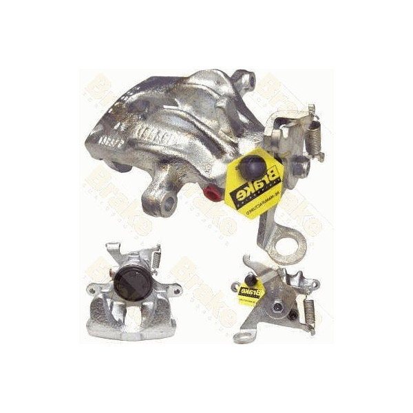 Brake Caliper CA1764R image