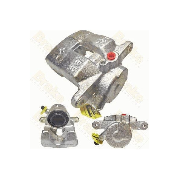 Brake Caliper CA2213R image