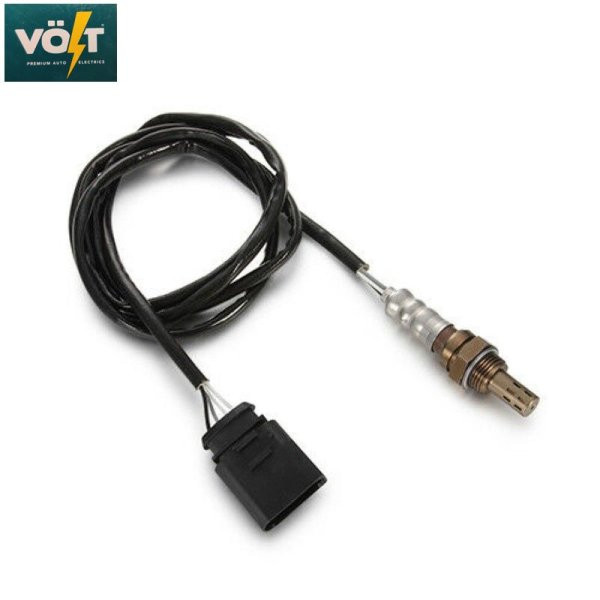 LAMBDA SENSOR VAG 02-14 image