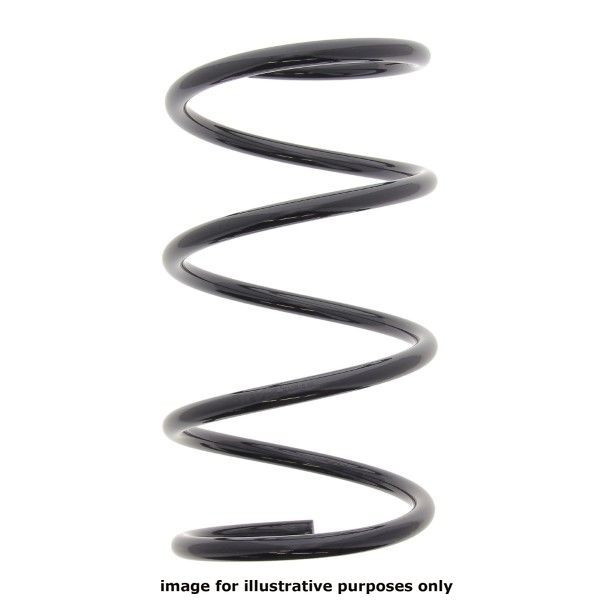 NEOX COIL SPRING  RA2848 image