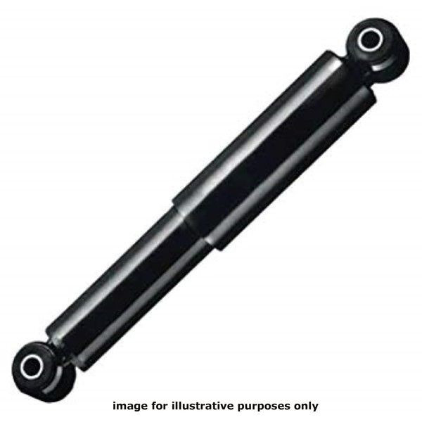 NEOX SHOCK ABSORBER 343415 image