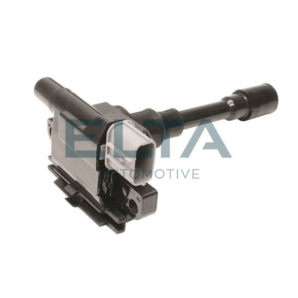 IGNITION COIL image