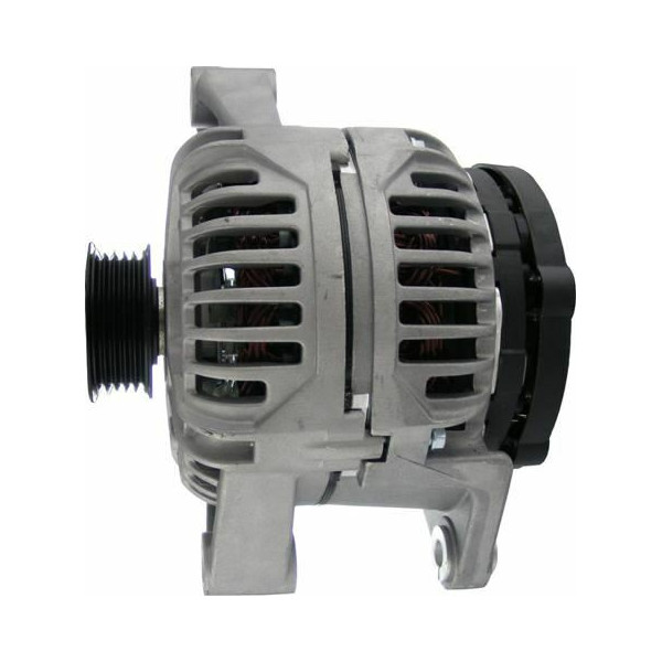 Alternator image