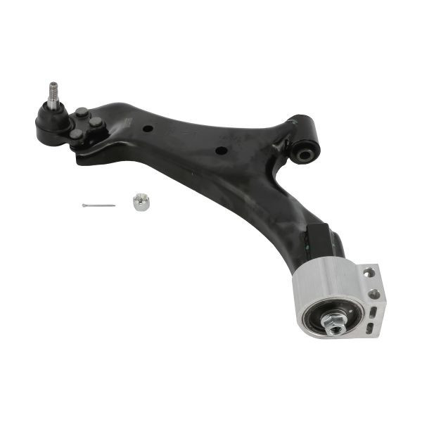 Track Control Arm image