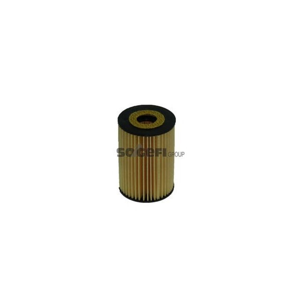 OIL FILTER image