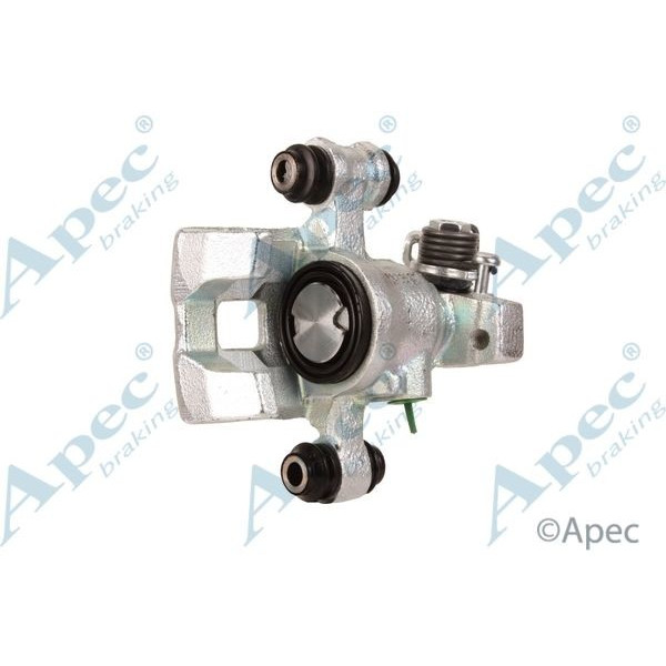 Apec Brake Caliper image