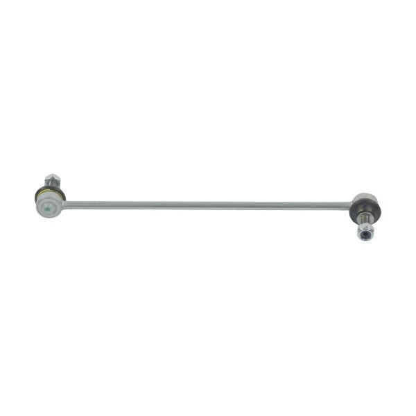 Rod/Strut stabiliser image