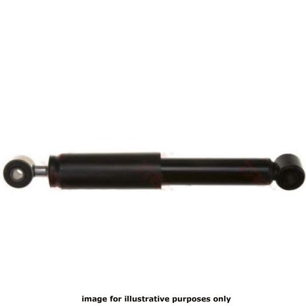 NEOX SHOCK ABSORBER  553337 image