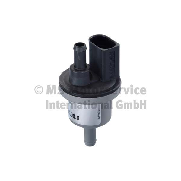 AUDI / SEAT / SKODA / VW CANISTER PURGE VALVE image