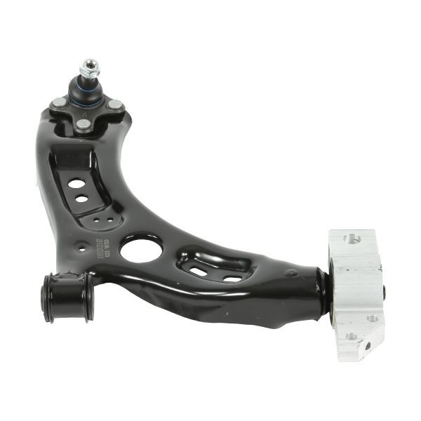 Track Control Arm image