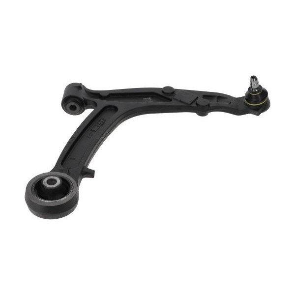 Track Control Arm image